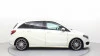 Mercedes-Benz Clase B B 200 D SPORT AMG 136 5P Mercedes-Benz Clase B B 200 D SPORT AMG 136 5P