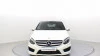 Mercedes-Benz Clase B B 200 D SPORT AMG 136 5P Mercedes-Benz Clase B B 200 D SPORT AMG 136 5P