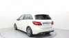Mercedes-Benz Clase B B 200 D SPORT AMG 136 5P Mercedes-Benz Clase B B 200 D SPORT AMG 136 5P