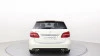 Mercedes-Benz Clase B B 200 D SPORT AMG 136 5P Mercedes-Benz Clase B B 200 D SPORT AMG 136 5P