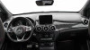 Mercedes-Benz Clase B B 200 D SPORT AMG 136 5P Mercedes-Benz Clase B B 200 D SPORT AMG 136 5P