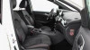 Mercedes-Benz Clase B B 200 D SPORT AMG 136 5P Mercedes-Benz Clase B B 200 D SPORT AMG 136 5P