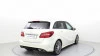 Mercedes-Benz Clase B B 200 D SPORT AMG 136 5P Mercedes-Benz Clase B B 200 D SPORT AMG 136 5P