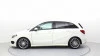 Mercedes-Benz Clase B B 200 D SPORT AMG 136 5P Mercedes-Benz Clase B B 200 D SPORT AMG 136 5P