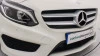 Mercedes-Benz Clase B B 200 D SPORT AMG 136 5P Mercedes-Benz Clase B B 200 D SPORT AMG 136 5P