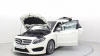 Mercedes-Benz Clase B B 200 D SPORT AMG 136 5P Mercedes-Benz Clase B B 200 D SPORT AMG 136 5P