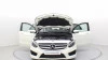 Mercedes-Benz Clase B B 200 D SPORT AMG 136 5P Mercedes-Benz Clase B B 200 D SPORT AMG 136 5P