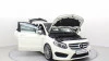 Mercedes-Benz Clase B B 200 D SPORT AMG 136 5P Mercedes-Benz Clase B B 200 D SPORT AMG 136 5P