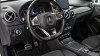 Mercedes-Benz Clase B B 200 D SPORT AMG 136 5P Mercedes-Benz Clase B B 200 D SPORT AMG 136 5P