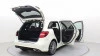 Mercedes-Benz Clase B B 200 D SPORT AMG 136 5P Mercedes-Benz Clase B B 200 D SPORT AMG 136 5P