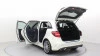 Mercedes-Benz Clase B B 200 D SPORT AMG 136 5P Mercedes-Benz Clase B B 200 D SPORT AMG 136 5P