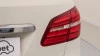 Mercedes-Benz Clase B B 200 D SPORT AMG 136 5P Mercedes-Benz Clase B B 200 D SPORT AMG 136 5P