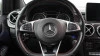 Mercedes-Benz Clase B B 200 D SPORT AMG 136 5P Mercedes-Benz Clase B B 200 D SPORT AMG 136 5P