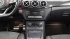 Mercedes-Benz Clase B B 200 D SPORT AMG 136 5P Mercedes-Benz Clase B B 200 D SPORT AMG 136 5P