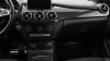 Mercedes-Benz Clase B B 200 D SPORT AMG 136 5P Mercedes-Benz Clase B B 200 D SPORT AMG 136 5P