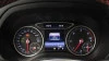 Mercedes-Benz Clase B B 200 D SPORT AMG 136 5P Mercedes-Benz Clase B B 200 D SPORT AMG 136 5P