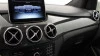 Mercedes-Benz Clase B B 200 D SPORT AMG 136 5P Mercedes-Benz Clase B B 200 D SPORT AMG 136 5P