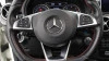 Mercedes-Benz Clase B B 200 D SPORT AMG 136 5P Mercedes-Benz Clase B B 200 D SPORT AMG 136 5P