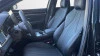 BYD SEAL U DM-i Comfort BYD SEAL U DM-i Comfort