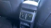BYD SEAL U DM-i Comfort BYD SEAL U DM-i Comfort