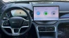 BYD SEAL U DM-i Comfort BYD SEAL U DM-i Comfort