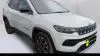 Jeep Compass 1.6 Multijet Limited 4x2 96 kW (130 CV)