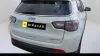 Jeep Compass 1.6 Multijet Limited 4x2 96 kW (130 CV)