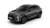 DS DS 7 PLUG-IN HYBRID 225 EDITION FRANCE