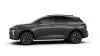 DS DS 7 PLUG-IN HYBRID 225 EDITION FRANCE