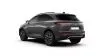 DS DS 7 PLUG-IN HYBRID 225 EDITION FRANCE