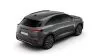DS DS 7 PLUG-IN HYBRID 225 EDITION FRANCE