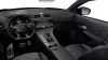 DS DS 7 PLUG-IN HYBRID 225 EDITION FRANCE