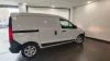 Dacia Dokker Van Essential 1.6 100cv GLP