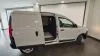 Dacia Dokker Van Essential 1.6 100cv GLP