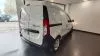 Dacia Dokker Van Essential 1.6 100cv GLP