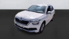 Skoda Kamiq 1.0 TSI 81kW (110CV) DSG Ambition