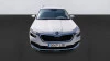 Skoda Kamiq 1.0 TSI 81kW (110CV) DSG Ambition