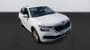 Skoda Kamiq 1.0 TSI 81kW (110CV) DSG Ambition