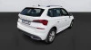 Skoda Kamiq 1.0 TSI 81kW (110CV) DSG Ambition