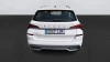 Skoda Kamiq 1.0 TSI 81kW (110CV) DSG Ambition