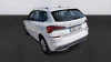 Skoda Kamiq 1.0 TSI 81kW (110CV) DSG Ambition