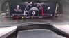 Skoda Kamiq 1.0 TSI 81kW (110CV) DSG Ambition