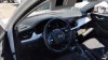 Skoda Kamiq 1.0 TSI 81kW (110CV) DSG Ambition