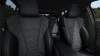 BMW X2 sDrive20i