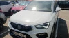 Seat Ateca 1.0 TSI 81kW (110CV) St&Sp Style XM Eco