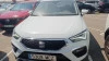 Seat Ateca 1.0 TSI 81kW (110CV) St&Sp Style XM Eco