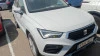 Seat Ateca 1.0 TSI 81kW (110CV) St&Sp Style XM Eco