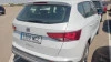 Seat Ateca 1.0 TSI 81kW (110CV) St&Sp Style XM Eco