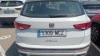 Seat Ateca 1.0 TSI 81kW (110CV) St&Sp Style XM Eco
