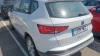 Seat Ateca 1.0 TSI 81kW (110CV) St&Sp Style XM Eco
